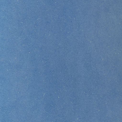 Imagen de Tablero MDF VALCHROMAT Azul SRB 12 mm