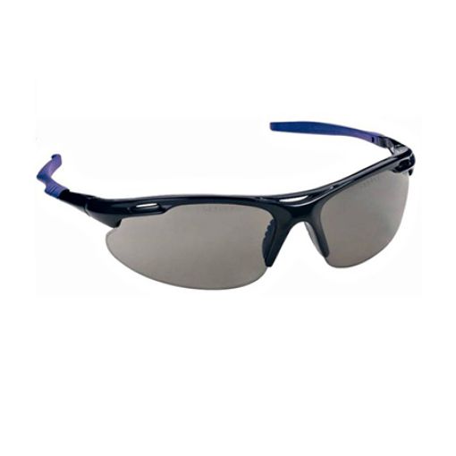 Imagen de Gafa JSP Martcare M9700 Sport Ahumado