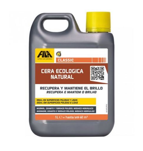 Imagen de FILA CLASSIC (garrafa 1 litro)