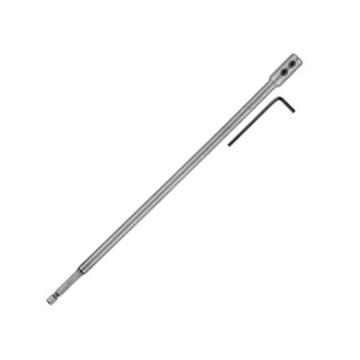 Imagen de Alargo BOSCH SelfCut 152 mm