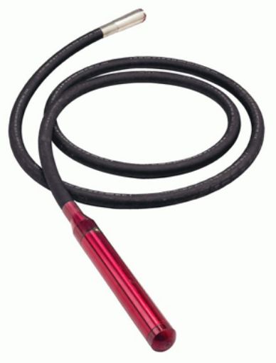 Imagen de Transmision PERLES 4 m 50 mm