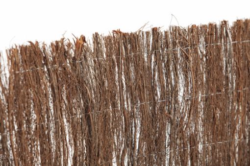 Imagen de Brezo ecologico 1,5 m