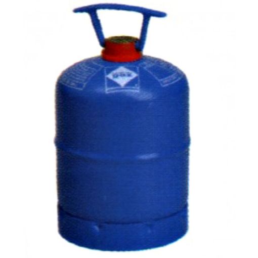 Imagen de Botella gas 901 (0,5 kg)