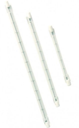 Imagen de Bombilla halogena ECO R7s 750 W (=1.000 W)