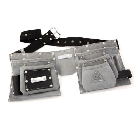 Imagen de Bolsa portaherr. BELLOTA-Proplac 51320