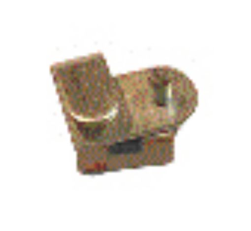 Imagen de Cangrejo 0,30 cm