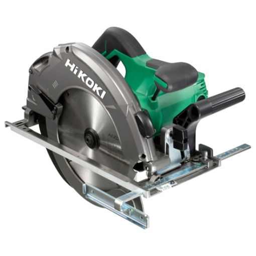 Imagen de Sierra circular HIKOKI C9U3 2.000 w