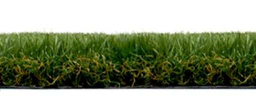 Imagen de Cesped artificial VITORIA 40 mm (2x10 m)