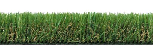 Imagen de Cesped artificial ZURICH Pro 40 mm (2x10 m)