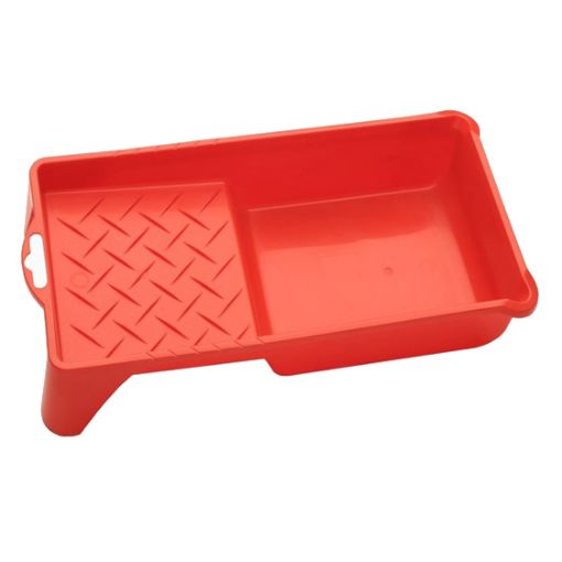 Imagen de Cubeta plastico 11 cm