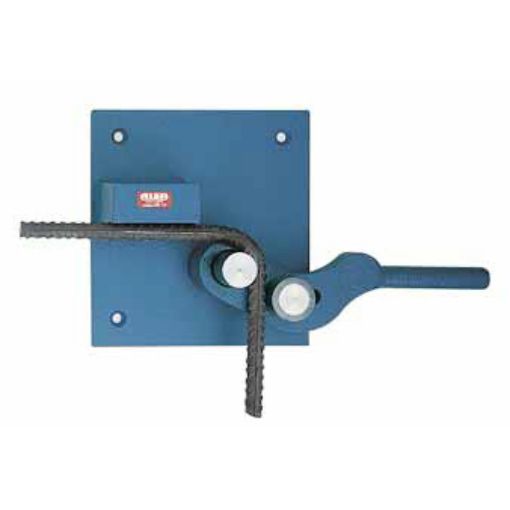 Imagen de Dobladora ALBA DR-20