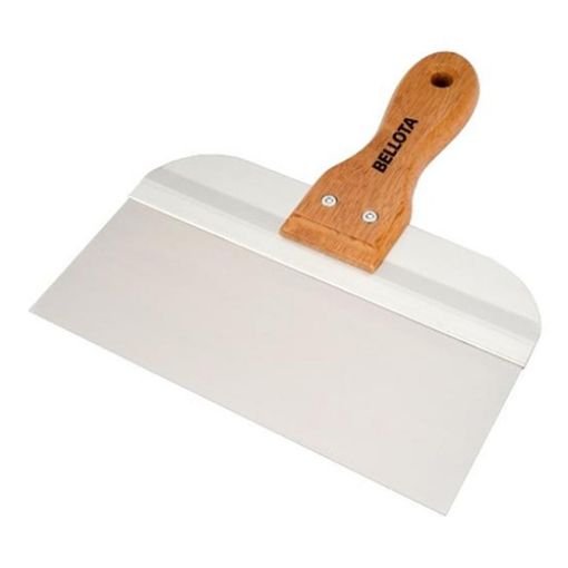 Imagen de Espatula BELLOTA-Proplac 5895-250