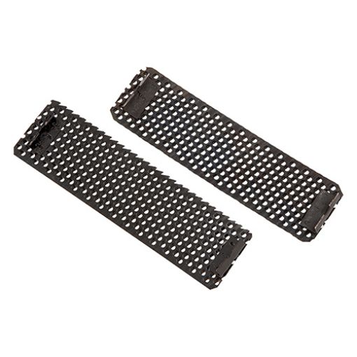 Imagen de 2 Hojas escofina BELLOTA H4107-260