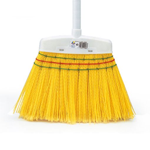 Imagen de Escoba Mill-Plast