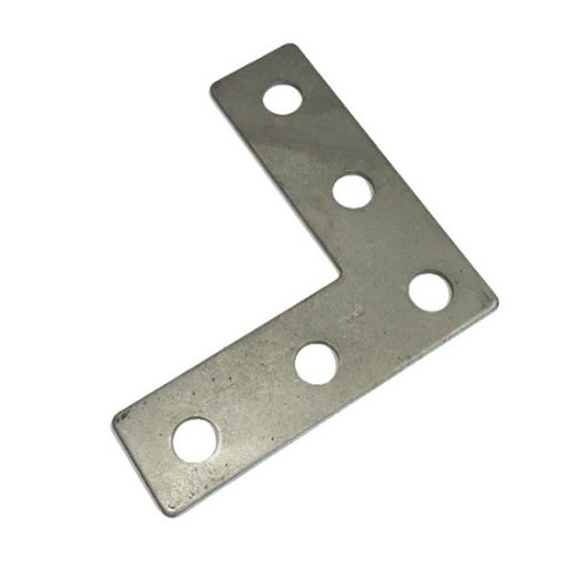 Imagen de Escuadra panel reforzada