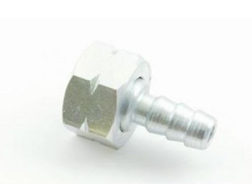 Imagen de Enchufe soldador DESA 21.8-I (Ø 8 mm)