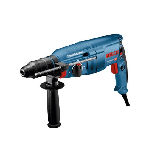 Imagen de Martillo BOSCH GBH 2-25