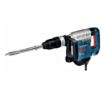 Imagen de Martillo BOSCH GSH 5 CE