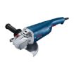 Imagen de Amoladora BOSCH GWS 20-230 J 2.000w Ø230