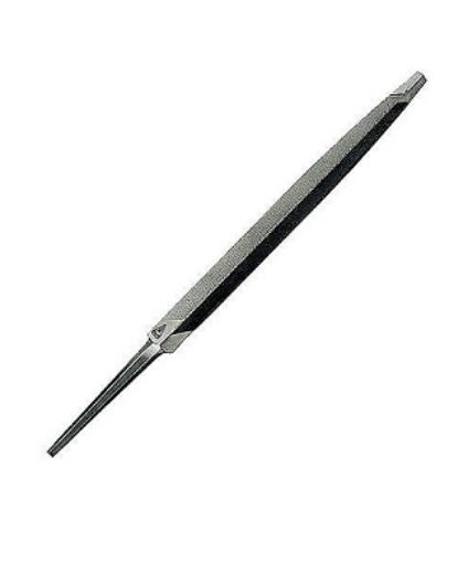 Imagen de Lima BELLOTA 4042-8 V MB