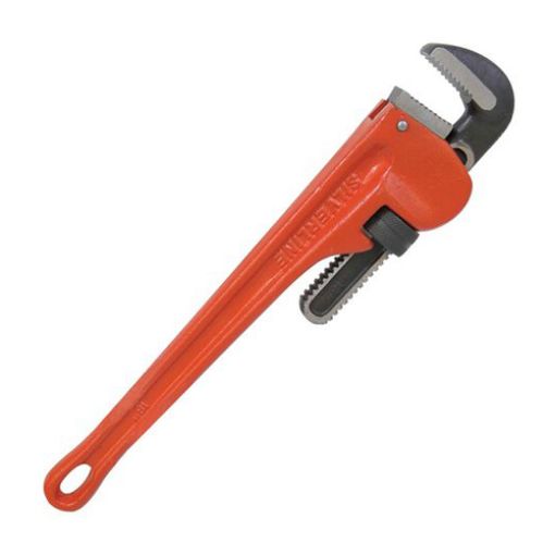 Imagen de Llave Stillson 24" (600 mm)