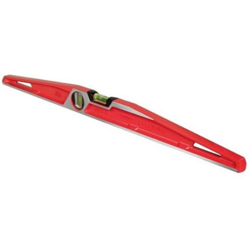 Imagen de Nivel magnetico STANLEY MALH-50 trapezoidal (1-42-422)