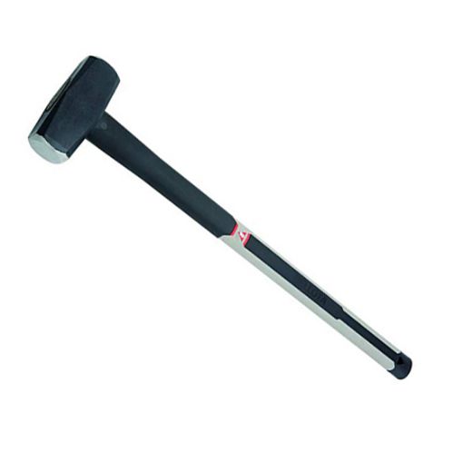 Imagen de Maza BELLOTA 5200-6 C.F.