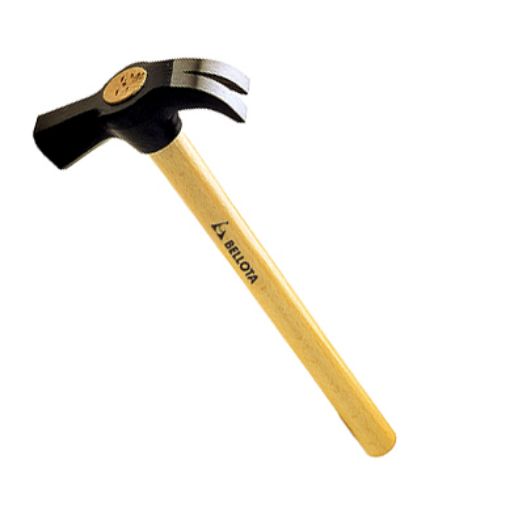 Imagen de Martillo BELLOTA 8007-E