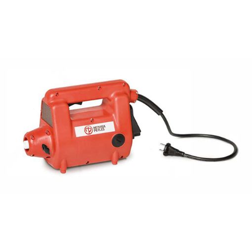 Imagen de Vibrador PERLES Monofasico