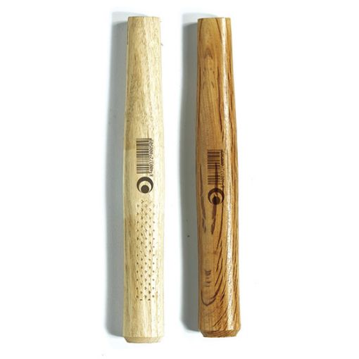 Imagen de Mango madera maceta AN (21812)