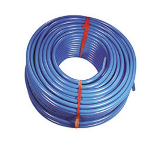 Imagen de Manguera presion Ø 8x13 mm 20-60 bars