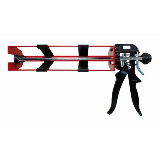 Imagen de Pistola profesional EPO PLUS RE 585 (CP19)