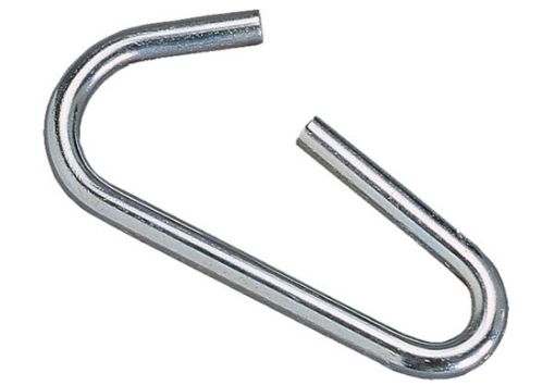 Imagen de Pasador puntal "N"