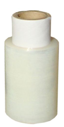 Imagen de Plastico retractil "Mini" 23 micras 100 mm