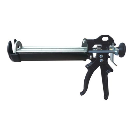 Imagen de Pistola resina anclaje quimico 410 ml