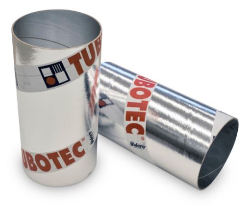 Imagen de Probeta de carton