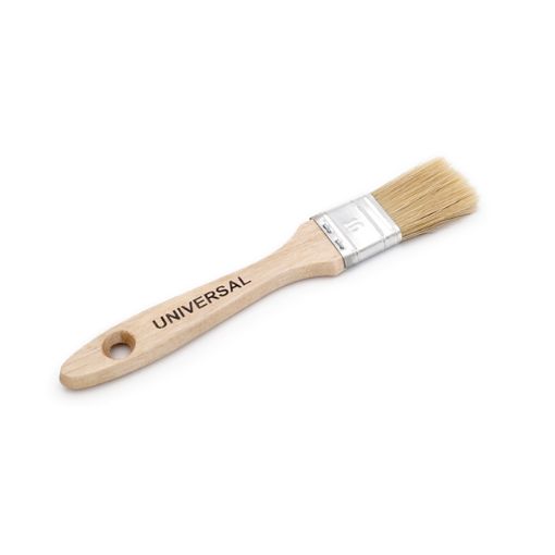 Imagen de Paletina doble standar Nº 15 (30 mm)