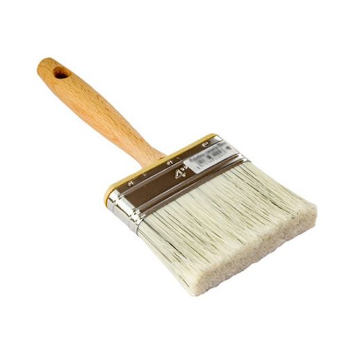 Imagen de Paletina temple universal Nº 4 (100 mm)