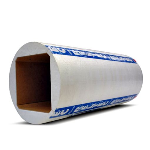 Imagen de RELTEC Cuadrado 300x300x3.000 mm