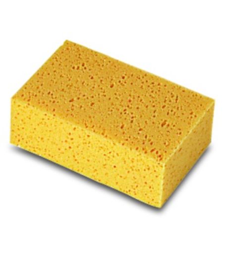 Imagen de Esponja RUBI "normal" (20905)