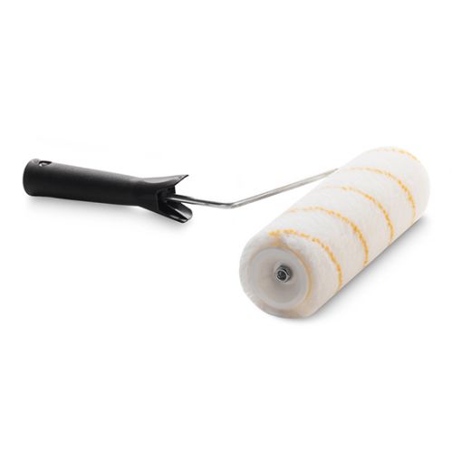 Imagen de Rodillo antigota Ø 45x220 mm