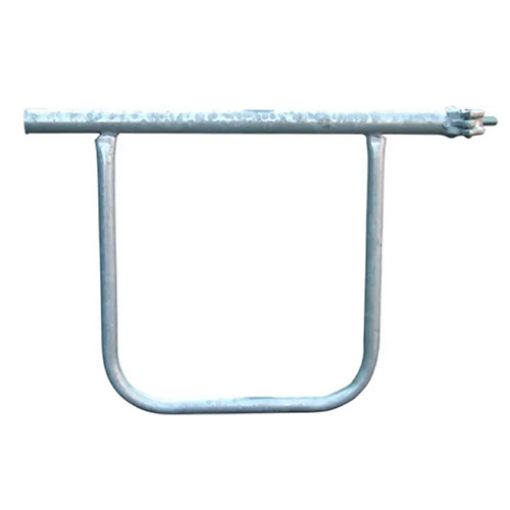 Imagen de Barandilla lateral FER-48 1.000 mm (P)