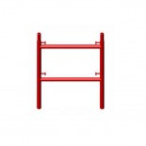 Imagen de Suplemento FER-48 700x1.000 mm (P)