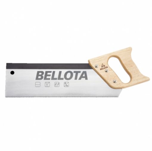 Imagen de Serrucho BELLOTA 4561-12