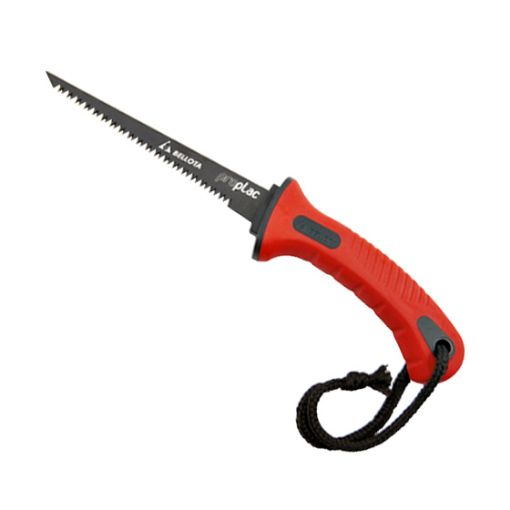 Imagen de Serrucho BELLOTA-Proplac 4521 "Punta"