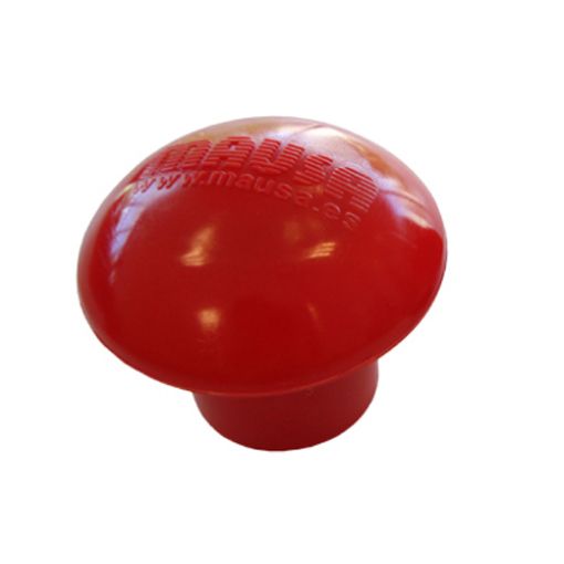 Imagen de Seta protectora MAUSA