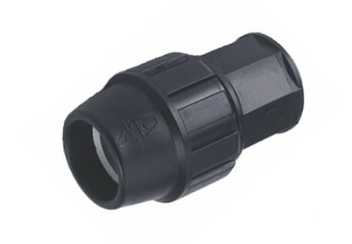 Imagen de Tapon polietileno 32 mm