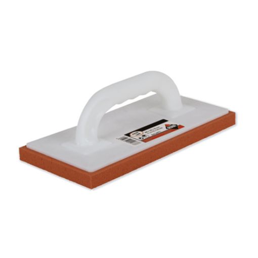 Imagen de Talocha Goma-Espuma Fina RUBI 28x14 cm 24973