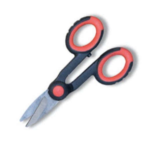 Imagen de Tijera electricista