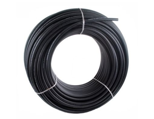 Imagen de Tubo polietileno Ø 32 mm 10 atm